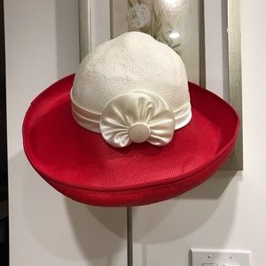 Meet your Posher, Wen